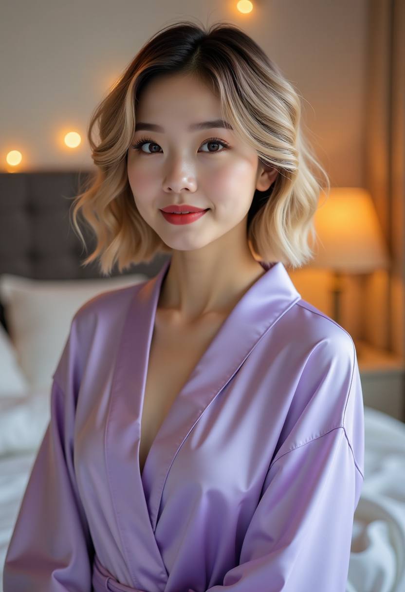 家教第一季旧时篇海报