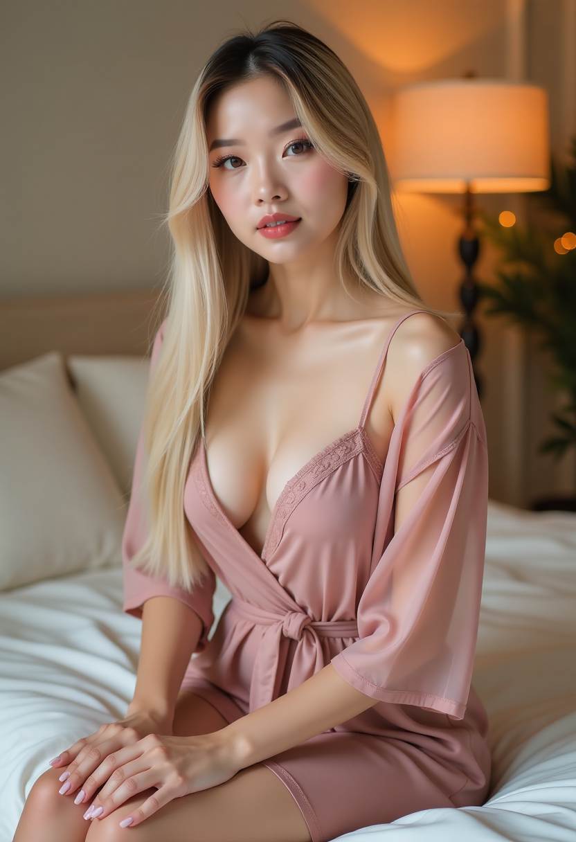 南巷茶馆年代剧海报